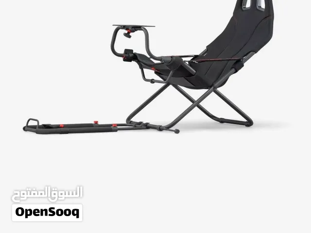 Brand New PlaySeat Gaming Chair – Never Used – AED 800