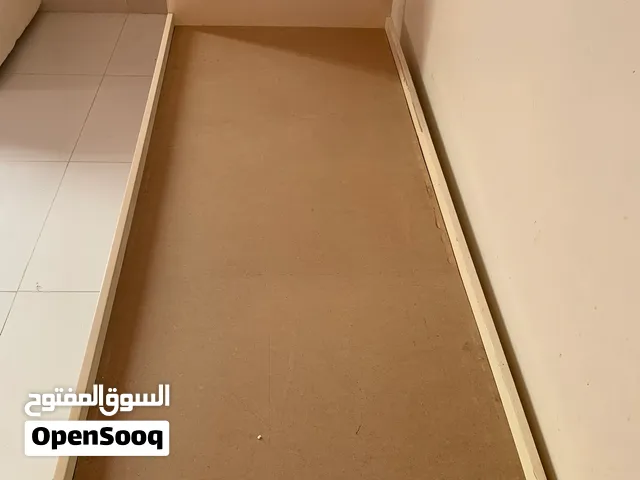 سرير اطفال