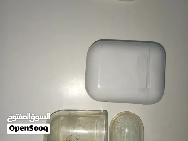 سماعه جديده تاتي مع شاحن