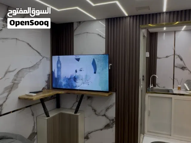 كرفان تخييم للبيع كامل ملحقات ماعدا الخيم الخارجيه للتفاصيل اكثر التواصل ع الوتس اب
