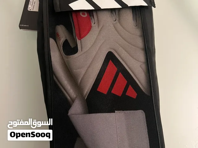 adidas gk gloves قفازات اديداس اصلي