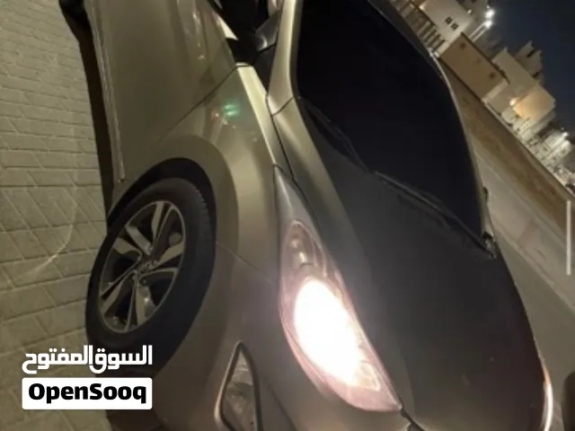 هونداي النترا 2016  / 1.8