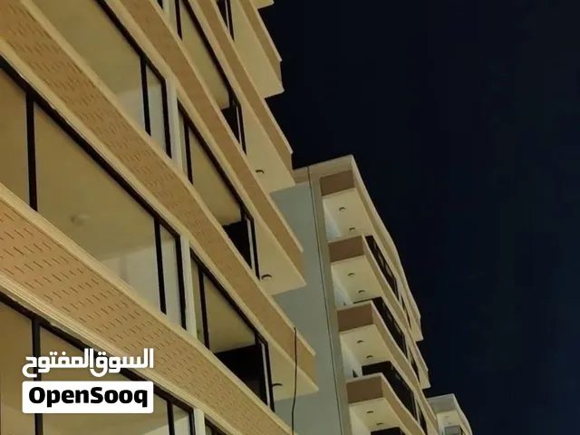 شقة للبيع في الجوهرة عين البصرة طابق أول