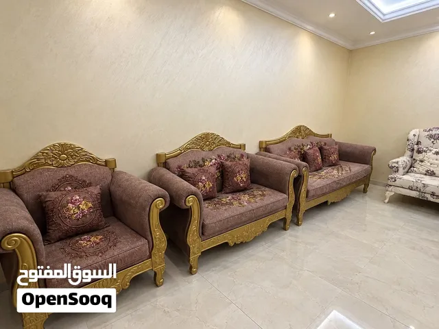 جلسه خشب مصري
