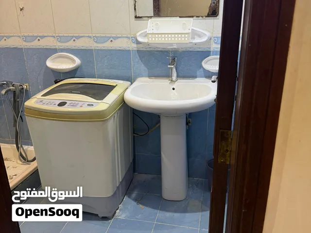 استديو للايجار الشهري في الشارقة