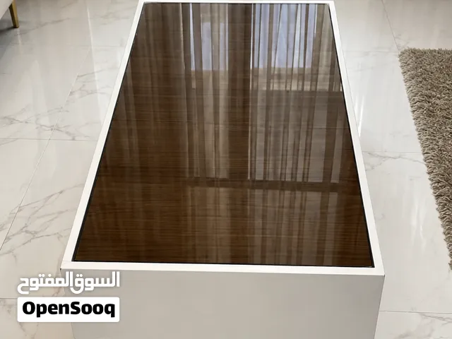 نقدّم لكم عالم متكامل من الأثاث بتصاميم عصرية تناسب ذوقكم واحتياجاتكم