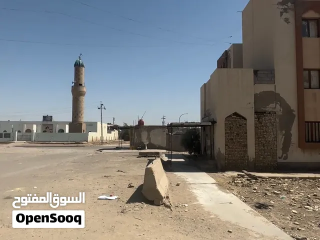 مشتمل للإيجار محافظة ميسان قضاء العمارة منطقة العمارات الجديدة عمارة 39