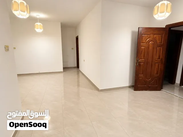 130 m2 2 Bedrooms Apartments for Rent in Amman Khalda