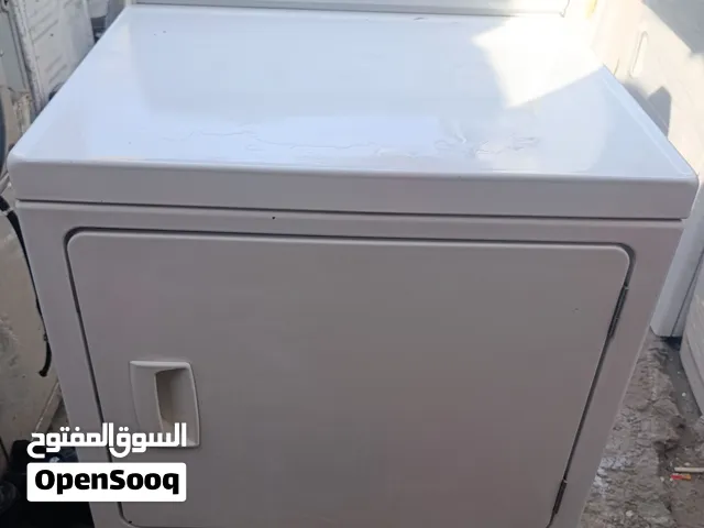 UniMac 15kg Commercial Dryer