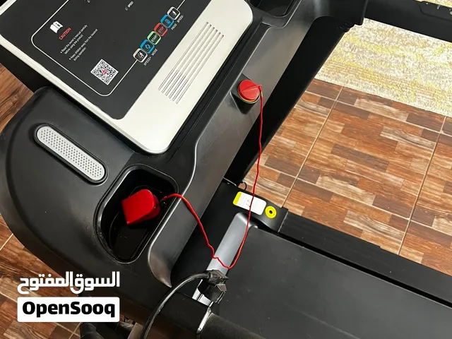 سير شركة MAXXFIT