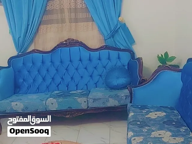 اثاث للبيع
