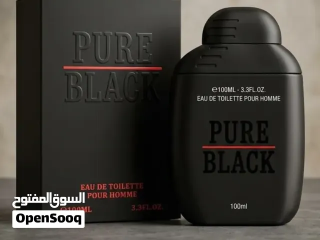 عطور رجاليه اصلي فخم