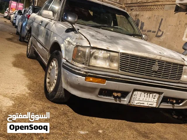 ارنب كصيف مكصوصه جنطه