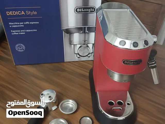 ديلونجي ديديكا