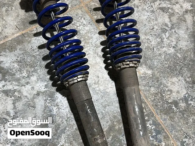 مزاتوريات رياضيه رجسترو e39
