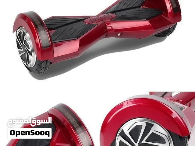 Hoverboard