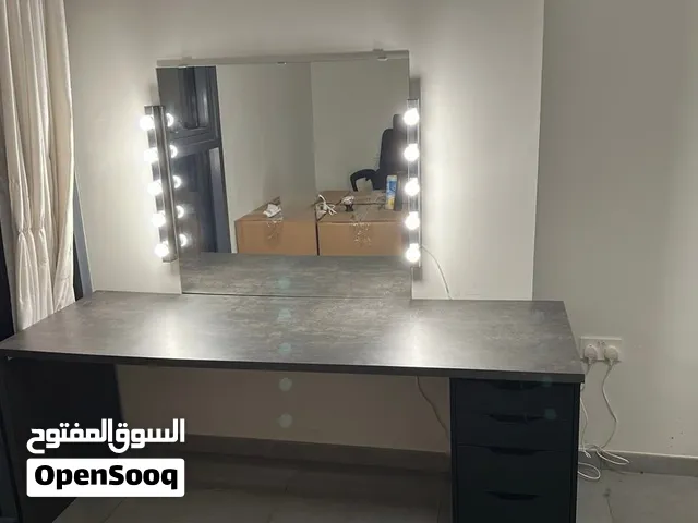تسريحة تفصال