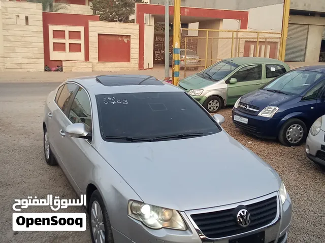 قولف بسات 2009