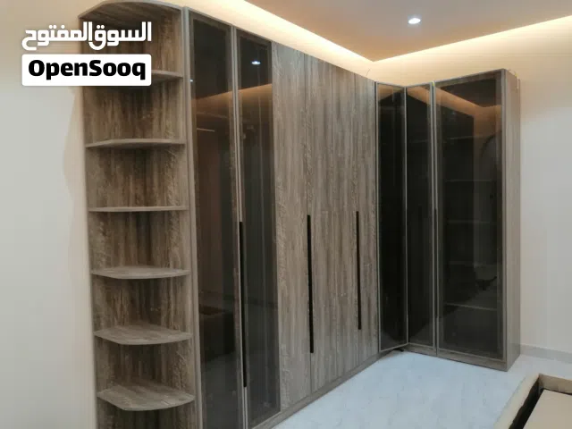 نقل عفش بتبوك داخل وخارج تبوك ومستودعات لتخزين العفش مع الضمان