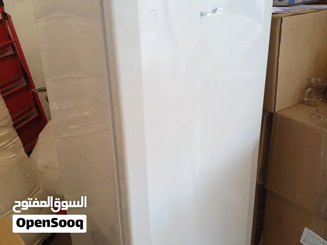 فريز.بيكو .بحاجه لصيانه
