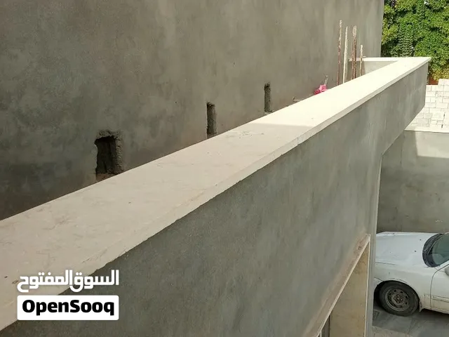 منزل للبیع سیدی فطره شازع مدرسه دار البیضاء