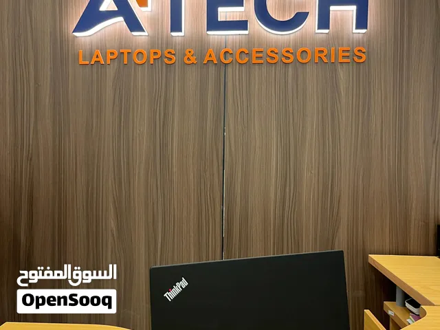 Lenovo ThinkPad T14 Gen 1 * Ryzen 5 PRO