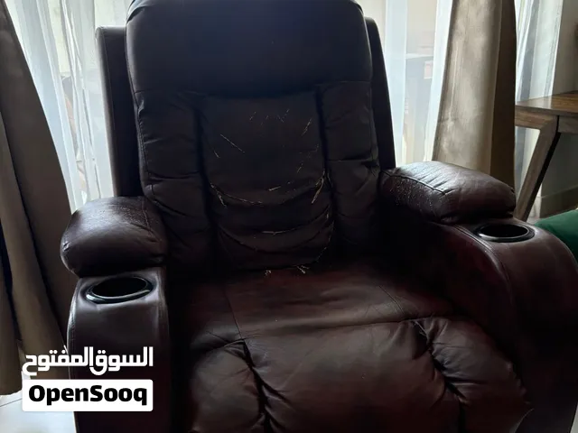 Recliner Chair