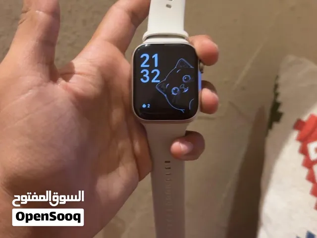 honor watch 5 stl b19