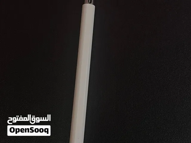 قلم ابل الأصلي Apple Pencil USB-C مستعمل نظيف