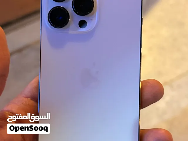 Apple iPhone 13 Pro 256 GB in Al Dakhiliya