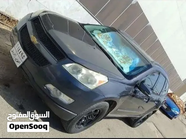 ترافرس 2009