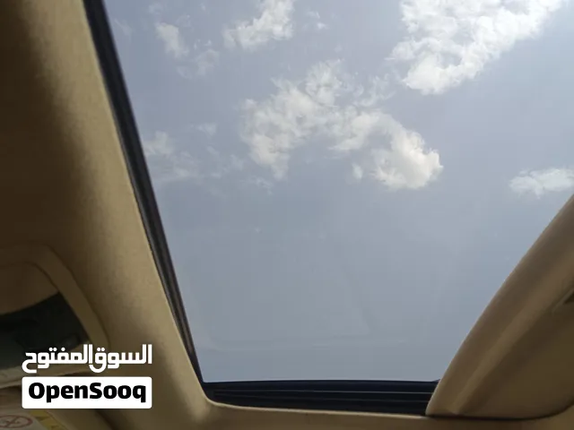 Used Toyota Prado in Al Dakhiliya