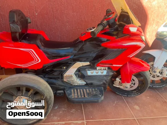 زوز موطوات للبيع الواحد ع 250 سعر كزيوني