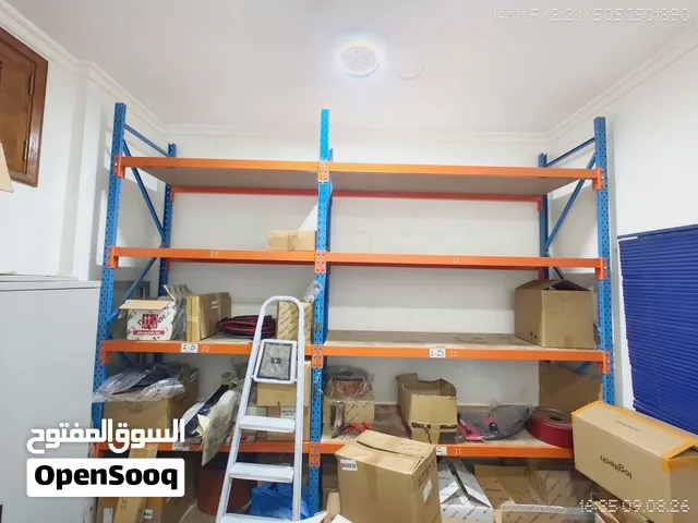 Heavy Duty Rack for sale