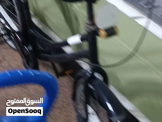 بايسكل سياحي للبيع