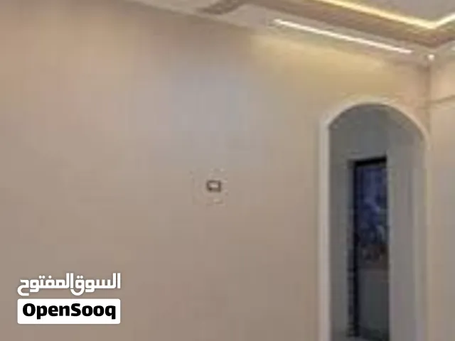 مشعل السعدي لجميع انواع المقاولات والدهانات وبناء ملاحق