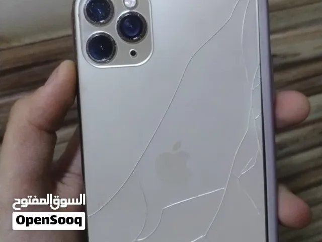 11 برو ماكس 256 مراوس وبيع مبدل شاشه وبطاريه الوصف مهم