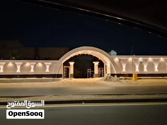 كهربائي منازل لتأسيس وتركيب جميع انواع الأضائه