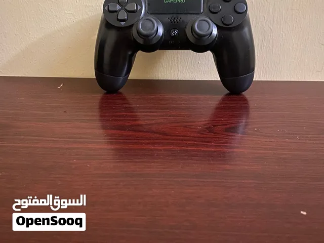 جهاز شبه الجديد