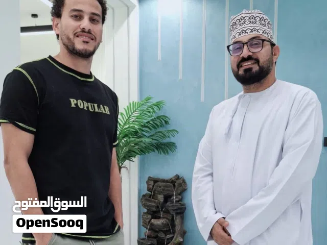 فني كهرباء