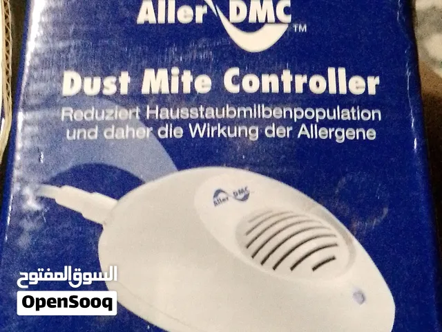 اجهزه تنقيه هواء