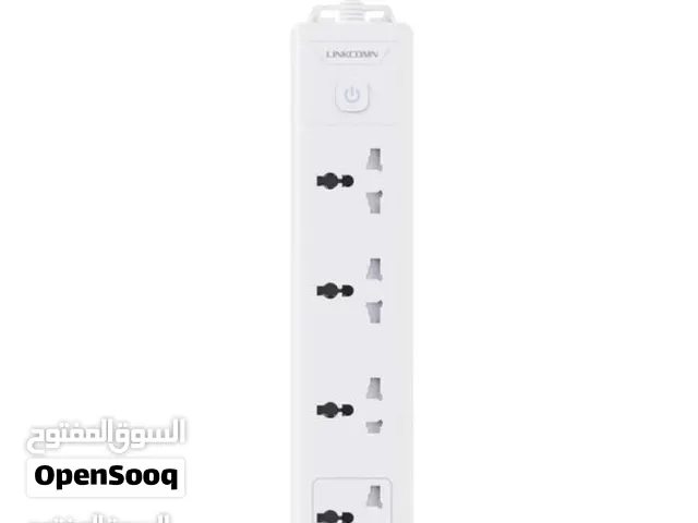 وصلة كهربائية
