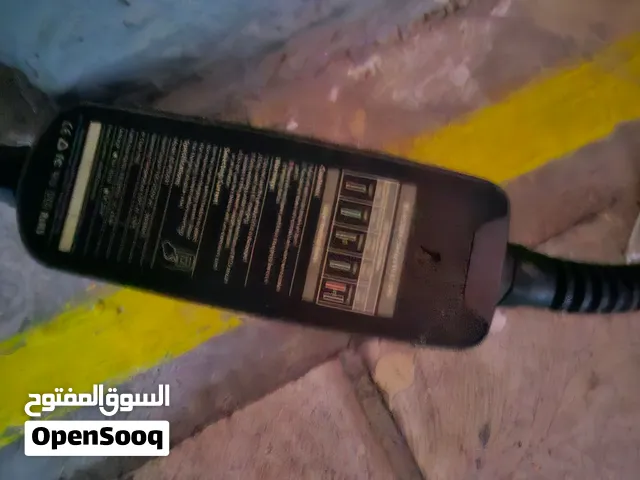 شاحن متغير8,16,20,24 32امبير