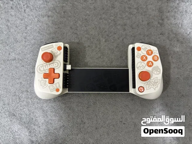 Gamesir x5 lite zzz edition