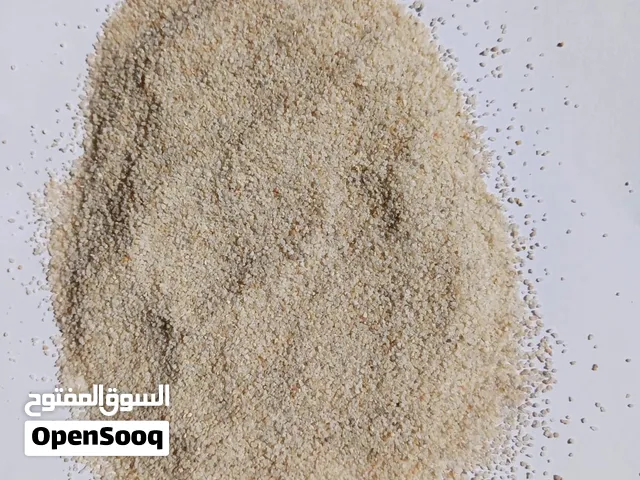 اسمنت- بطحا- أعتاب- داموك- بلك- بطحا الرياض_ وجميع مواد المباني- والدفنيه واللياسه