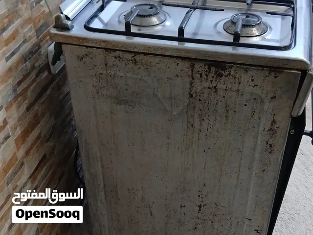 غاز مستعمل للبيع