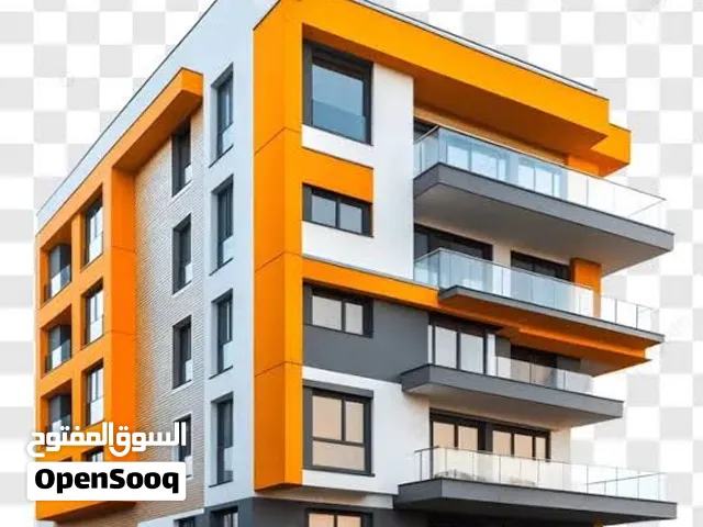 شفة للايجار الشهري ..شارع الجامعة الحرم القديم