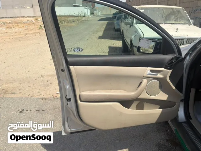 كابرس 2013