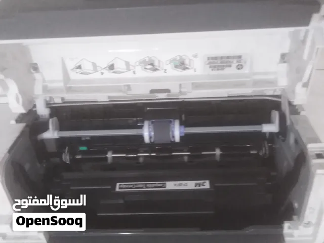 دي في دي نوعه سوني مستعمل
