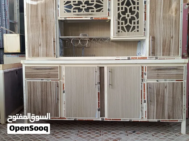 مترين مبطن وجهين